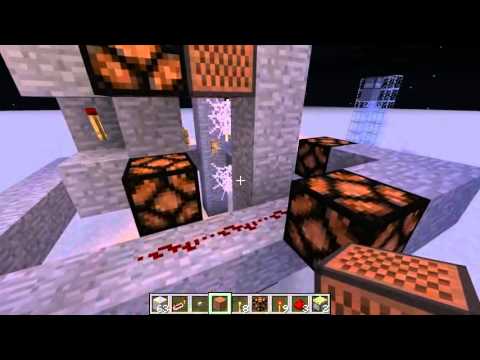 arena - Let's make a map! The goal of this series is to build a PvP arena of sorts, that is capable of a few specific technical functions needed for my game. This se...