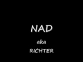 NAD   ICI (rap de grenoble 38)