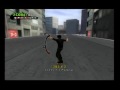 Video en Youtube