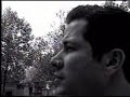 panophonic- tentatively inspired featuring doug white (tearwave)