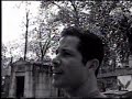 panophonic- tentatively inspired featuring doug white (tearwave)
