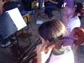 Escola de Musica de S B do Suacui (6) (MG) Brasil