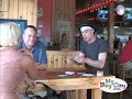 Buzz Promo -- MyBayCity -- MyTricityNews