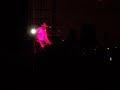 Big Black 09-09-06 \"Dead Billy\" clip T&G 25th