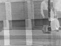 stranger than the sea; ft. thisquietarmy