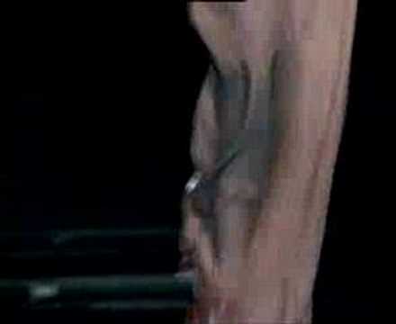 Imagem de Amostra do You Tube