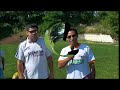Enlace Deportivo en Westchester