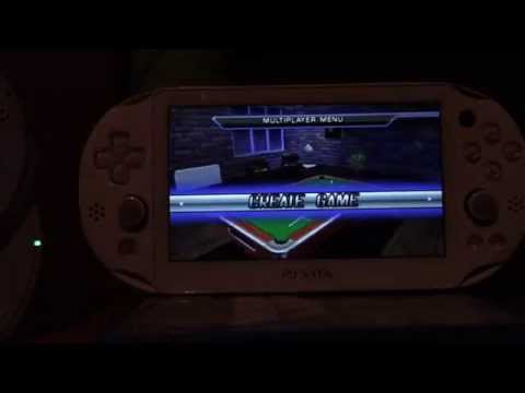 how to exploit ps vita