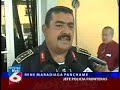 LIBERAN DOS SECUESTRADOS.flv