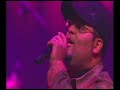 Passion 2007 - Friend of God