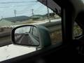 Going to Ski in Tainai,Niigata Japan.(Tanvir bangladeshi)