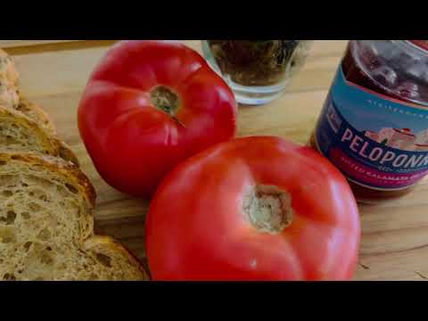 Stay Healthy with Nutrient Packed Tomatoes