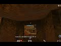 AQ2: GuDeL @ cliff2