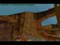 AQ2: GuDeL @ cliff2