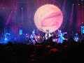 Shpongle live @ roundhouse london