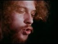 Jethro  Tull -  Teacher