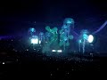 sensation white 2008 amsterdam