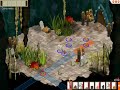 [Dofus : Pouchecot] Donjons d\