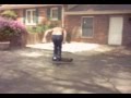 sidewalk sufers