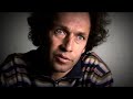 skate. Mark Gonzales