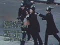 The Laughing Policeman
