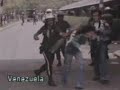 The Laughing Policeman