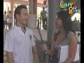 Charles Tan