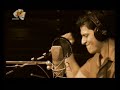 patrizio-buanne-forever-begins-tonight.html