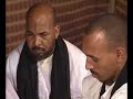 http://www.sahara-online.net - Western Sahara conflict http://www.sahara-online.net - Western Sahara conflict