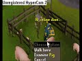 Canadian idiot - Runescape songs by the poo111 Canadian idiot - Runescape songs by the poo111