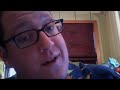 Jeff Pulver's Personal Social Networking Toolkit