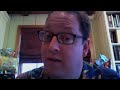 Jeff Pulver's Personal Social Networking Toolkit