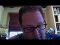 Jeff Pulver's Personal Social Networking Toolkit