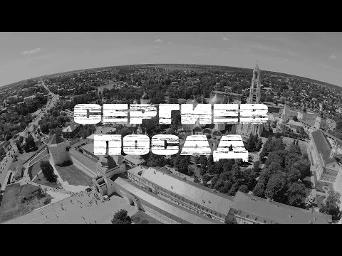 video-show