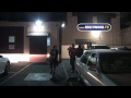 Watch 'Mike 'The Situation' Sorrentino And Karina Smirnoff At Dance Studio'