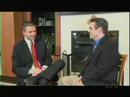 Jason appears on BYU-TV (Part 3) Jason appears on BYU-TV (Part 3)