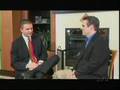 Jason appears on BYU-TV (Part 3)