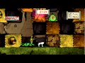 Okami - Episode 30
