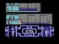 a platform game with top-down perspective levels that was published by ocean software based on the earlier nes version by ljn. the game was released in 1991 for the amiga, amstrad cpc, atari st, commodore 64, dos, zx spectrum. the game is loosely based on the film of the same name. the story of the game falls inline with the movie terminator 2: judgment day. the objective is to save the leader of the human resistance, john connor, and his mother, sarah, from the t-1000, a mimetic poly-alloy terminator, bent on killing them both.