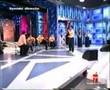 CORO ROCIERO ACEBUCHE