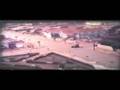 ASTORGA Década de 70 - imagens em super 8