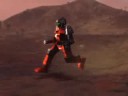 Battletech project test final (revised)