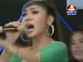 I Hate Myself For Loving You - &Chhayly Dalain