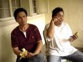 Kwentong Tambay #2 Kwentong Tambay #2