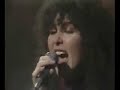 Heart - Even It Up (1980)