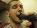 bloody-foreigners-smells-like-teen-spirit-nirvana-cover.html