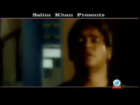 Balam Bangla song Balobashar Utshobe
