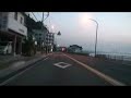 車載 2006/09/02 4-7 茨城県ひたちなか市 福島…