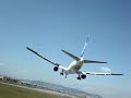 ?????