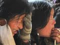 fr-episode-5-tibet-is-a-part-of-china-part-b-.html